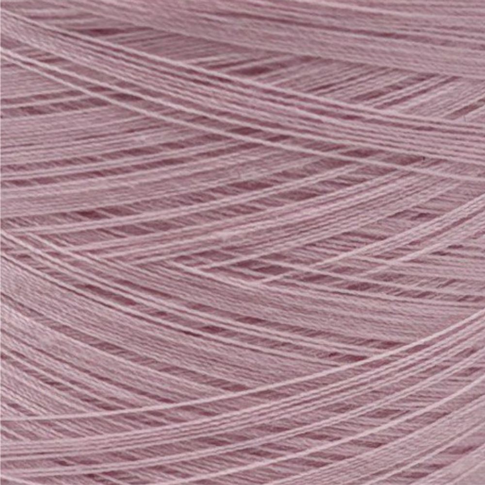 Нитки швейные 35ЛЛ 2500м (3173)