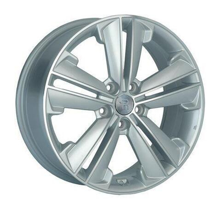 Replay HND134 7.5x19 5x114.3 ET 50 Dia 67.1 (SF)