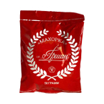 Махорка от Гриши 50гр (1*100шт)