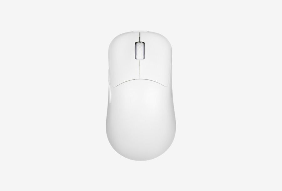 DEXP GS Light Move_0126709105836