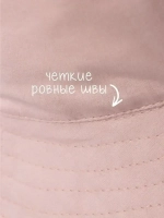 Панама летняя детская