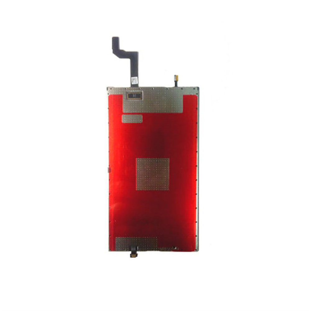 Подсветка для iPhone 7