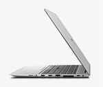14" Ноутбук HP ProBook 840 G8 (1920x1080, Intel Core i5-1145G7, RAM 16ГБ, SSD 512ГБ, Intel Iris Xe Graphics, Win 11)