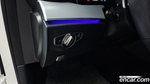 Mercedes-Benz E-Class W213 E250 Avangarde (03.2021)