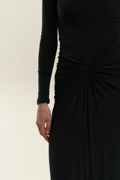 Платье Камилла