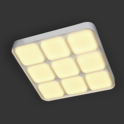 Люстра MC900/9