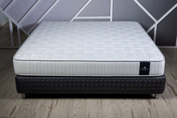 Матрас Materlux Stella Mini
