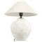Настольная лампа Loft IT Clay 10486T/A
