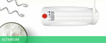 Миксер Bosch MFQ3010