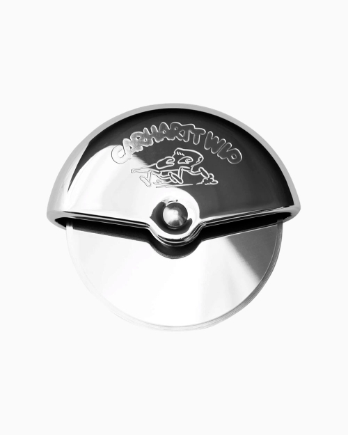 Cлайсер Carhartt WIP Pronto Slicer