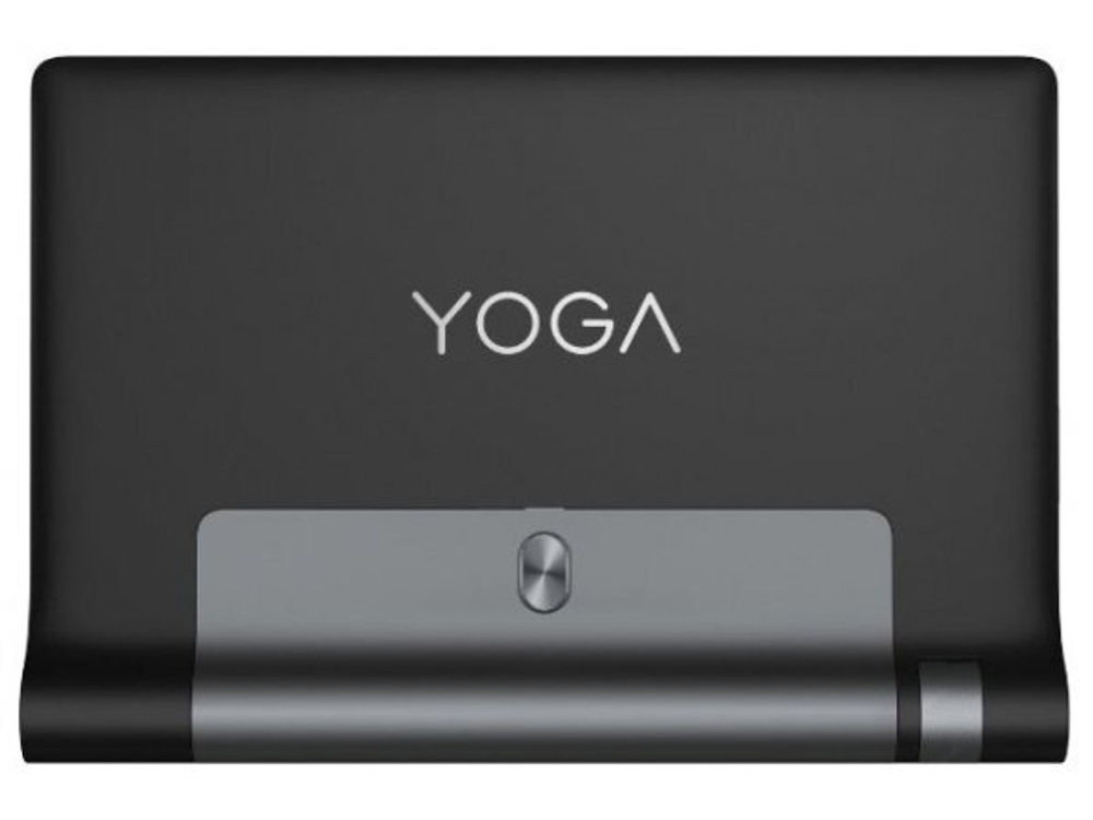 Планшет Lenovo Yoga Tablet YT3-850 8.0 16Gb (ZA0B0018RU)