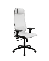 Кресло ErgoLife Set 4/подл.200/осн.Synchro 002