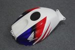 Комплект пластика для мотоцикла Honda CBR 600 RR 05-06 HRC