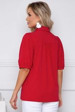 Рубашка 41144-2 Avili