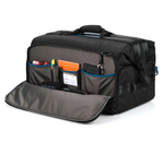 Сумка Tenba Cineluxe v2 Shoulder Bag 24