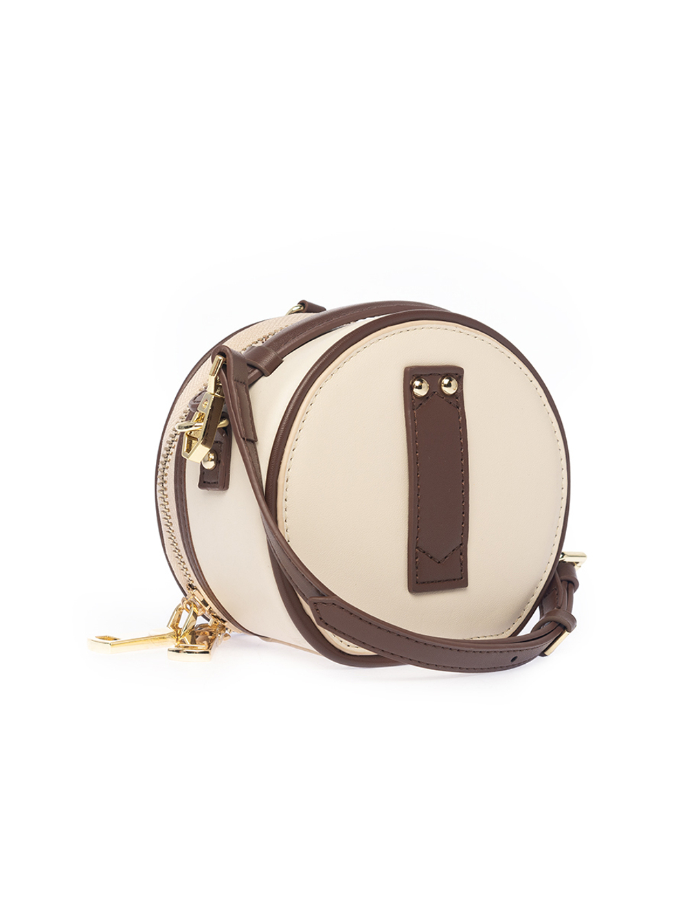 BL9610/30 Сумка жен., нат. кожа