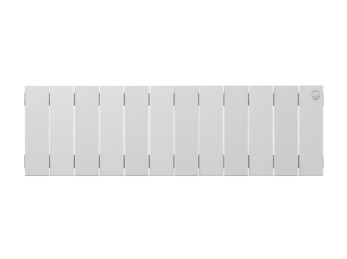 Радиатор Royal Thermo PianoForte 200 /Bianco Traffico - 12 секц.