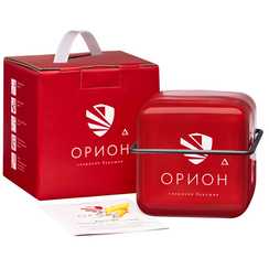 Автономное устройство порошкового пожаротушения Орион Дельта (АУПП)