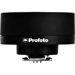 Profoto Connect-S