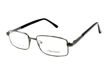 Очки для зрения с оправой DV-M 0106 Q01