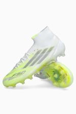 Бутсы adidas F50 Elite Mid FG/AG для женщин