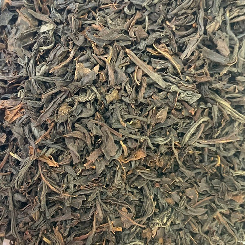 Черный чай Хиндустан Конунг 500г