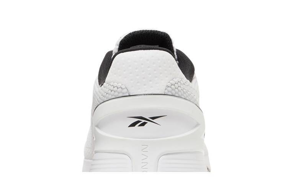 Кроссовки Reebok Nano X 3