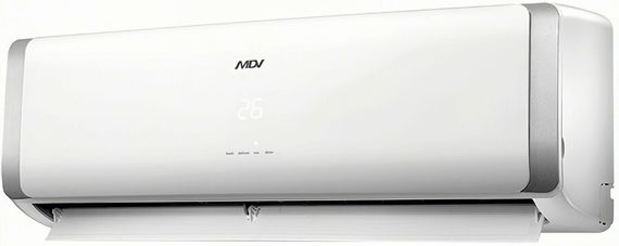 Настенная VRF система Mdv D71G/N1-M