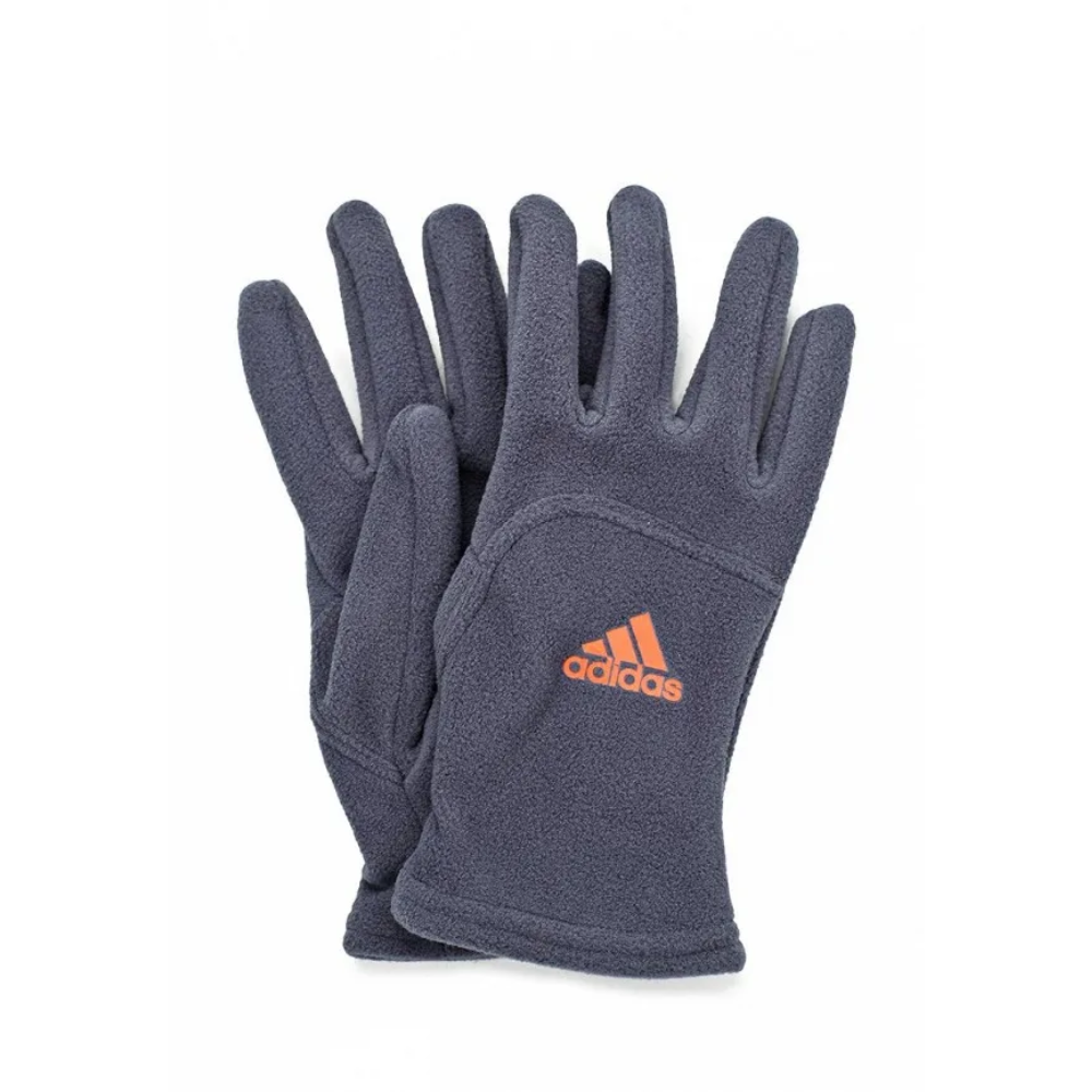 Перчатки женские Adidas