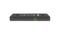 Wyrestorm EX-40-H2-ARC - комплект из приемника и передатчика HDBaseT, HDMI 2.0, 4K до 40м, Full HD до 70м, HDCP2.2, RS-232, IR, ARC, Toslink и 3-пин аудио выходы, PoH