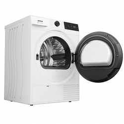 Сушильная машина Gorenje DG49D