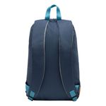 Pюкзак FUN Серый