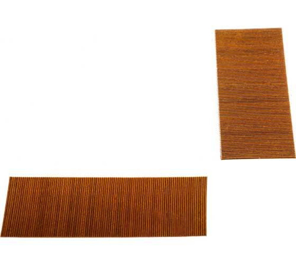 ГВОЗДИ ФИНИШ 23GA Д/ПН НЕЙЛЕРА 0,64Х25ММ 5000ШТ MATRIX 57679