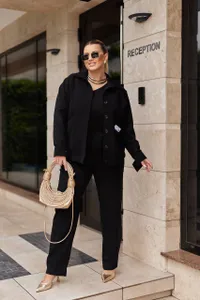 Костюм УК-1579-4 Fabrika