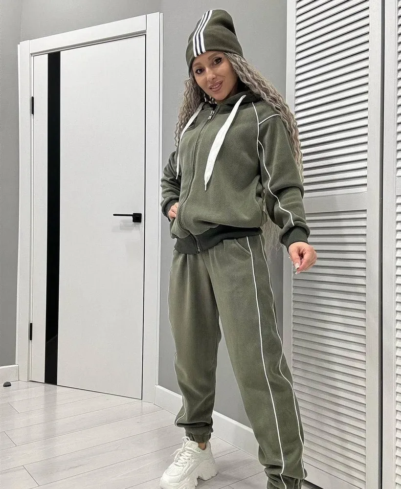 Костюм 7364774 Fabrika