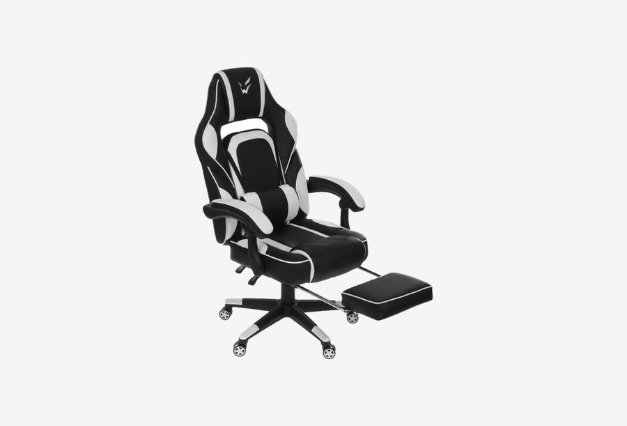 ARDOR GAMING Chaos Guard 400M_0126522102703