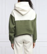 Худи POLO RALPH LAUREN - белый(211856677)