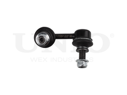 Стойка стабилизатора передняя правая UNIO SSP-50051