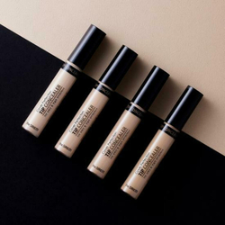 Cover Perfection Tip Concealer