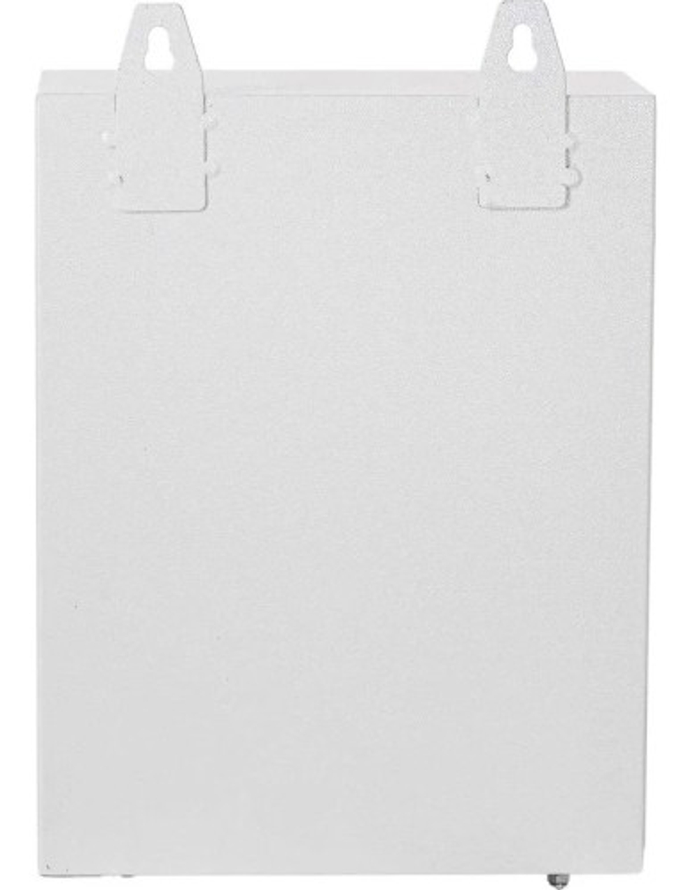 Блок автоматики HUTER АВР-40 D 64/2/12