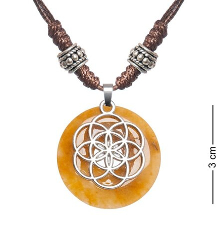 NP-14/2 Украшение на шею