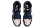 Air Jordan 1 Retro High Og Se 'Bubble Gum' Women's
