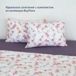 Простыня BuyFlora Flowers