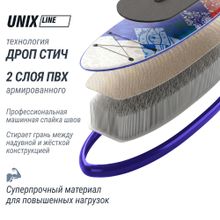 SUP-борд UNIX Line Волга / Volga (320см)