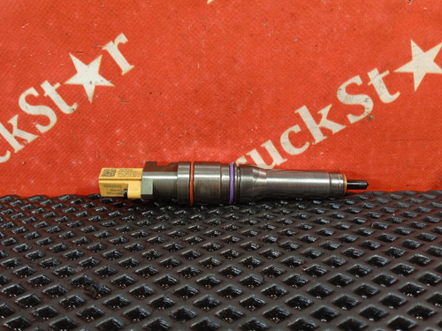 Форсунка топливная MX13 2019г.