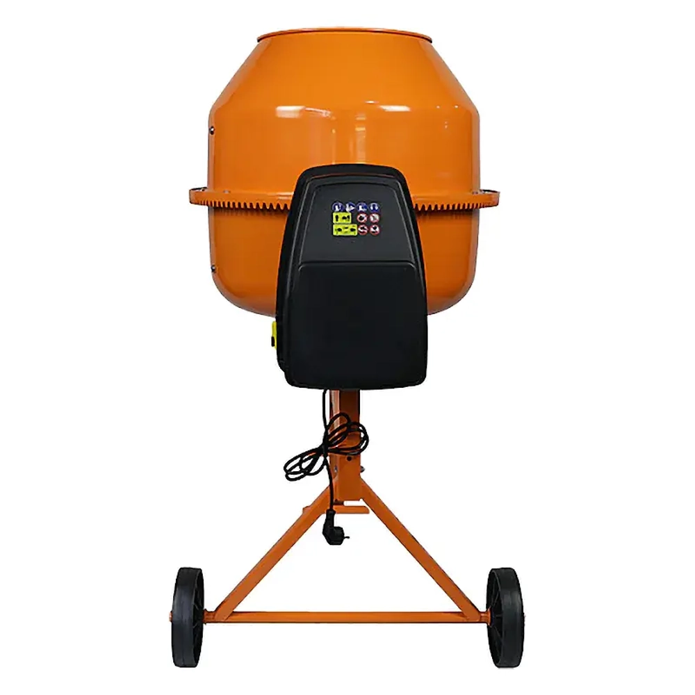 Sturm! CM20200RF бетономешалка