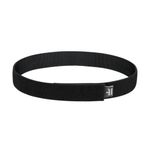 Ремень Greyhawk, Amomax