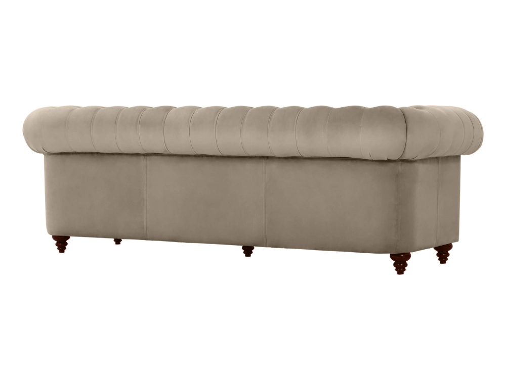 Диван Chester Classic