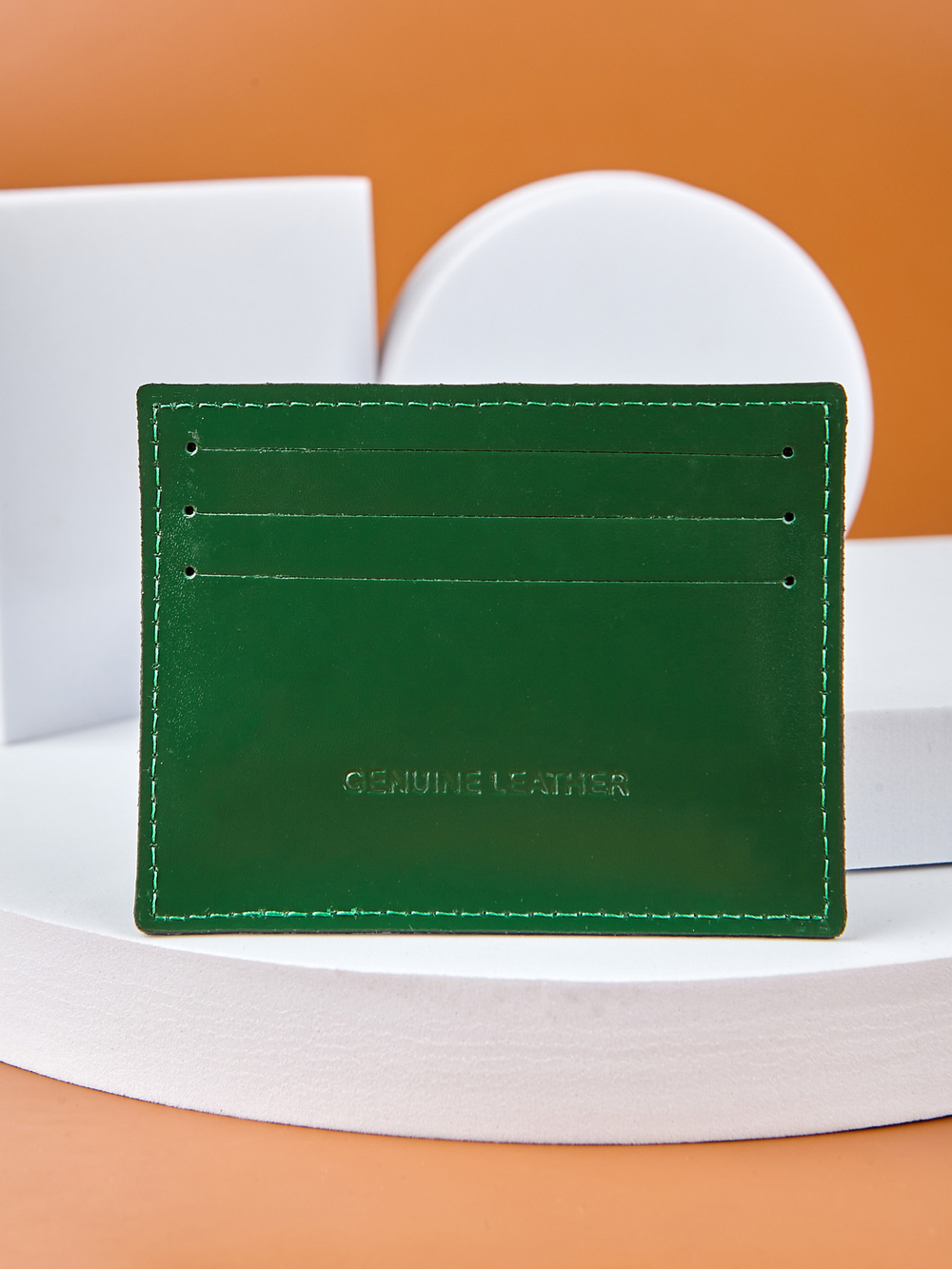 Картхолдер