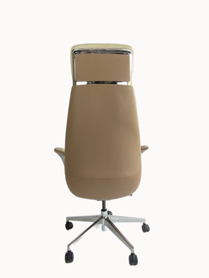 Кресло офисное GA130